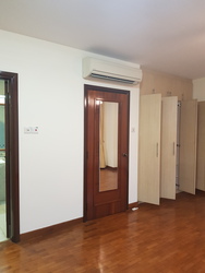 Century Woods (D25), Terrace #210262501